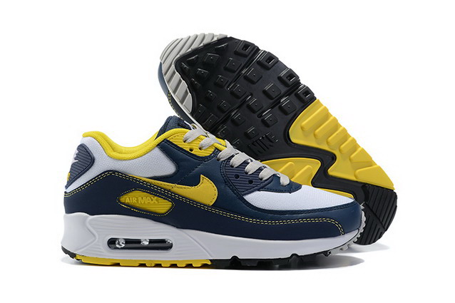 men air max 90 shoes 2021-11-14-003